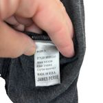 James Perse top, size 3/Large, athletic, casual, lounge wear, sportswear, NWT Photo 7