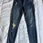 Bohme  Jeans Photo 1