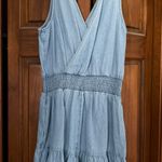 American Eagle Romper Photo 1
