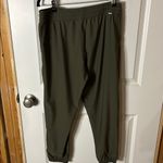 Vuori  Jogger Photo 1