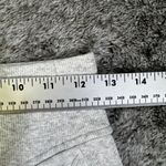 Lululemon NWT Scuba High Rise Mini Skirt Sz XS Photo 4