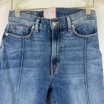 Revice Denim Revice Venus Star Skinny Ankle Jeans Photo 2