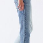 PacSun High Waisted Straight Leg Jeans Photo 6
