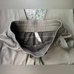 Helly Hansen tech lite athletic joggers, size small Photo 3