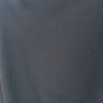 Forever 21 Skirt Photo 3