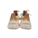 Cole Haan  Womens 9 Generation Zerogrand II Sneakers Pink & Beige Photo 4
