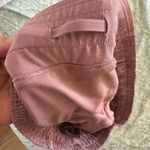 Lululemon  Hotty Hot Shorts Photo 5