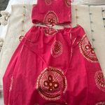 House of Harlow 2 Piece Set Photo 0