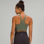 Lululemon Nulu Wrap Photo 4