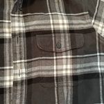 Sonoma ‼️ Goods For Life Flannel Shirt Jacket‼️ Photo 1