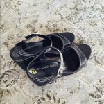 Franco Sarto Dorian espadrille wedges 🌷🌷 Photo 11