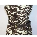 Michael Kors ladies  dress Photo 2