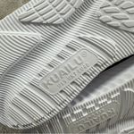 KuaiLu Women’s Recovery Sandals Comfortable Plantar Fasciitis Arch Support 9 Black Photo 12