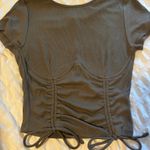 Princess Polly  Top Photo 0