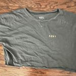 Roxy Crop Top Photo 0