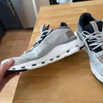 on cloud  Cloudnova Women’s Photo 5