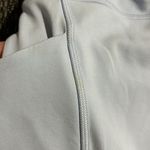 Lululemon  legging Align High-Rise Pant with Pockets 25" Photo 7