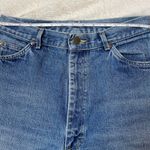 Vintage Mom Jeans Size 6 Photo 6