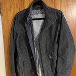 Royal Robbins  Active Fashion Jacket Photo 0