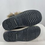 Sorel  Joan of Arctic Waterproof Boot‎ in Black Size 6.5 Photo 5