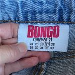 Bongo  Jeans Photo 7