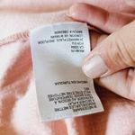 Urban Outfitters UO Britt Textured Square-Neck Mini Dress Size Medium Photo 7