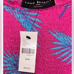 Lane Bryant  Smocked-Bodice Tank Dress 👗 Photo 5