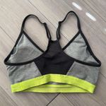 Nike  Bra Photo 2
