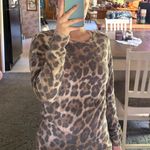 Gaze USA Gaze Long Sleeve Top Photo 1