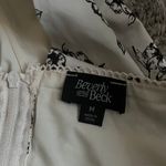 PacSun Corset Photo 4