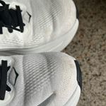 Hoka  bondi 9 men’s shoes Photo 7