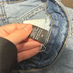 Rue 21  Jean Skirt Photo 2