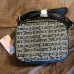 Juicy Couture  cross body bag Photo 1