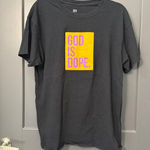 God Is Dope Black “Kobe Bryant” T Photo 0