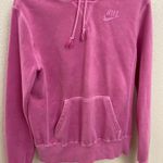 Nike Sweatshirt Hoodie Photo 0