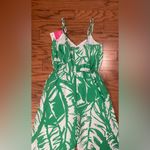 Lilly Pulitzer for Target Photo 4