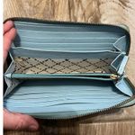 Kate Spade  Wallet Photo 1