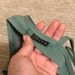 JOLYN “Merlin Z” Bikini Top Photo 3