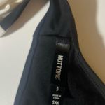 Hot Topic Y2K Preppy Set Photo 5