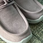 Skechers Arch Fit Ankle Boots Women’s 7 (MVE) – New w/ Tags Photo 7