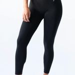 Acta Wear NWT Black ACTA Leggings  Photo 0