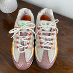 Nike  Air Max 95 Zen Sneakers Women’s 6.5 Retro Colorway Photo 3