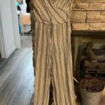 Blue Rain Blue‎ Rain Romper Pantsuit Photo 2