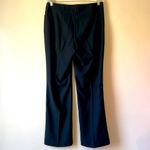Chadwick's Shape Benefits by  Black Diane Pants Sz 12 Photo 2