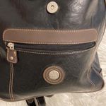 MOUFLON backpack in excellent condition made in Canada Photo 9