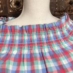 Kate Spade Dress Size XXS NWT Photo 1