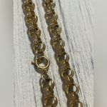 Gold filled anklet Photo 2