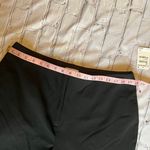 Nordstrom black Career Trousers pants 14 brand new with tags Photo 2
