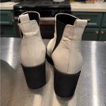 Chinese Laundry  Lisbon Boots Photo 3