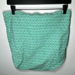 Born to Sparkle Tote Bag Blue Photo 5
